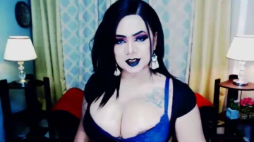 Longfatcockxl  12-04-2021